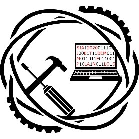 Projekt